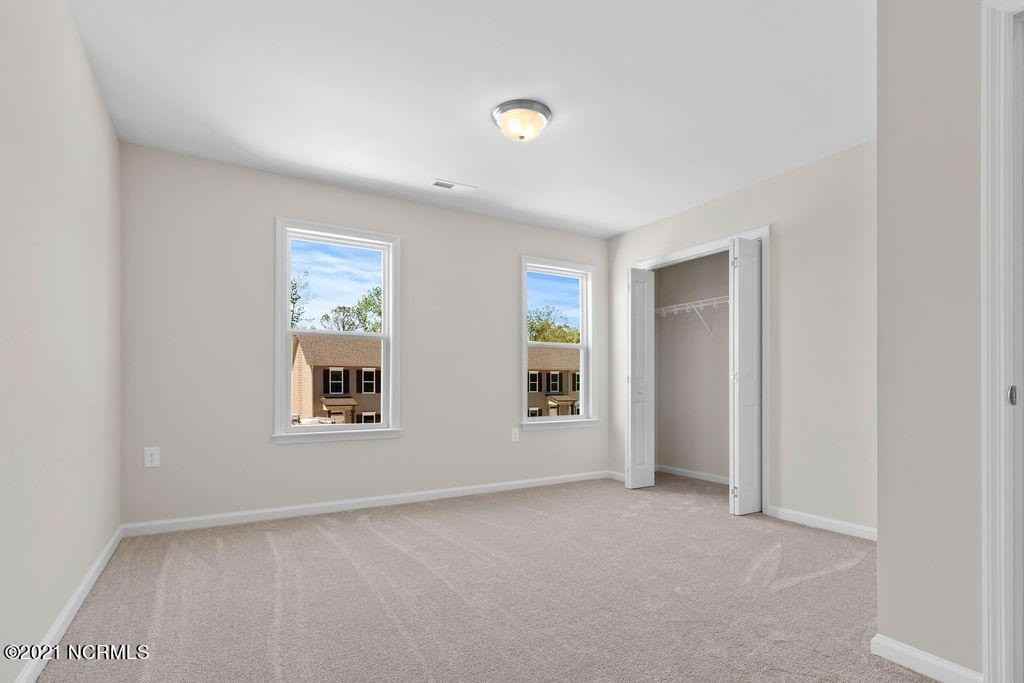 512 Pate Dr - Photo 6 of 12