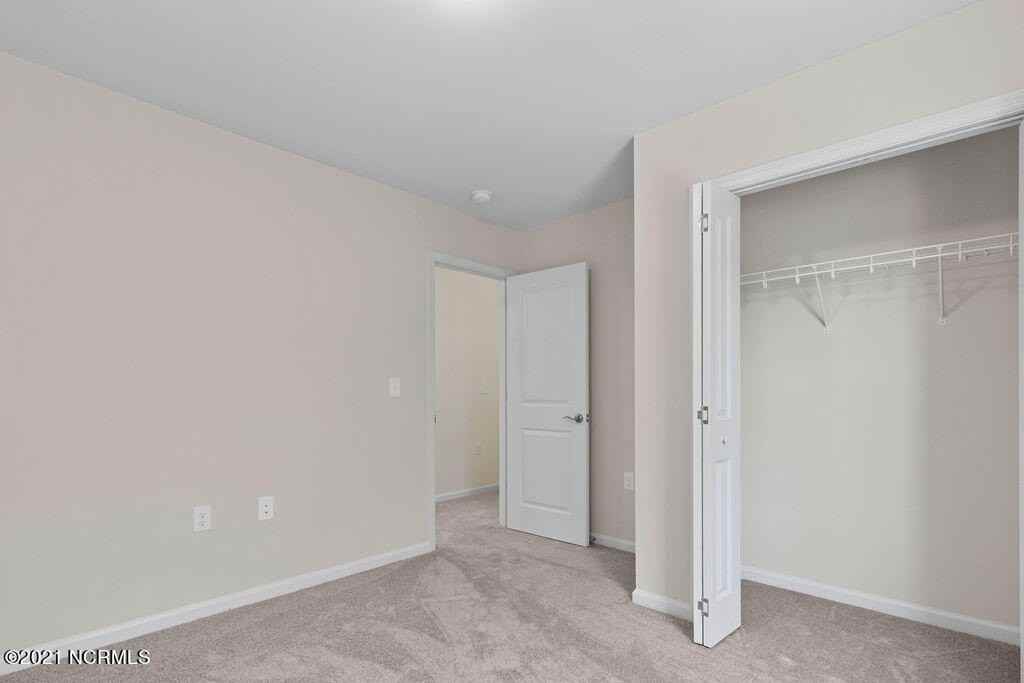 512 Pate Dr - Photo 7 of 12