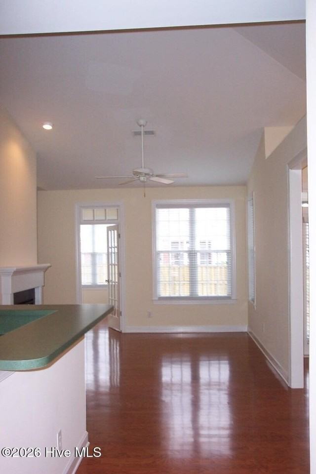 1308 Arbor Ridge Way - Photo 2 of 17