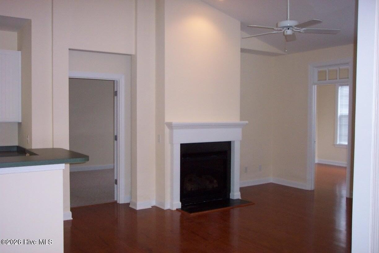 1308 Arbor Ridge Way - Photo 3 of 17
