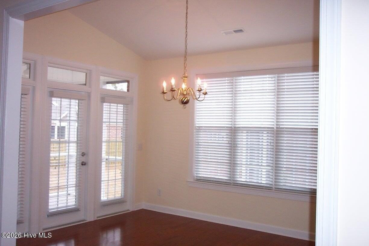 1308 Arbor Ridge Way - Photo 4 of 17