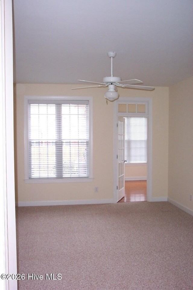 1308 Arbor Ridge Way - Photo 5 of 17