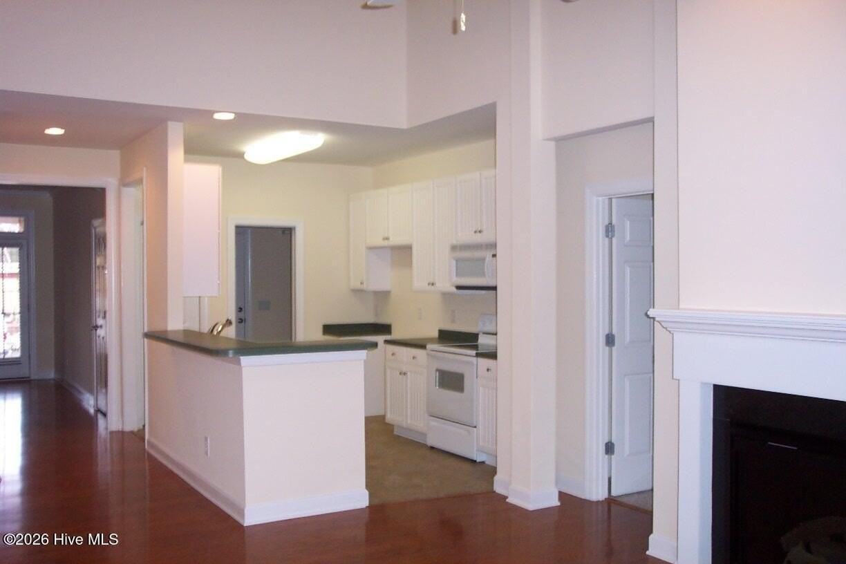 1308 Arbor Ridge Way - Photo 7 of 17