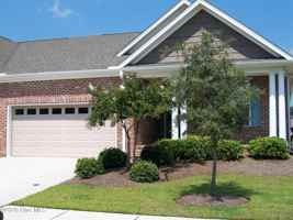 featured image of 1308 Arbor Ridge Way