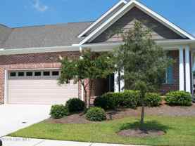 1308 Arbor Ridge Way - Photo 1 of 1
