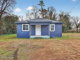featured image of 254 Japonica Ave