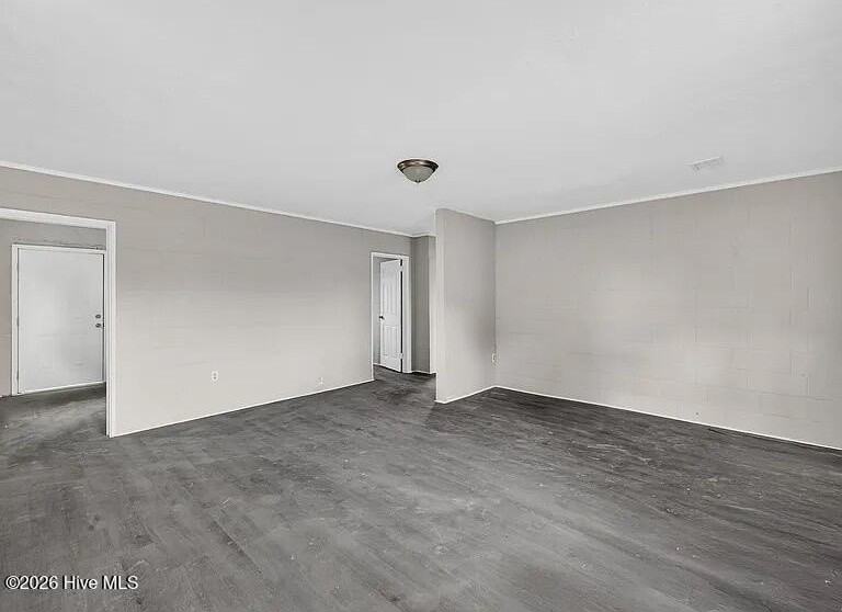 254 Japonica Ave - Photo 5 of 12