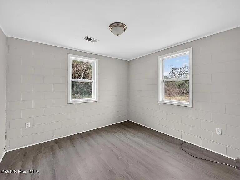 254 Japonica Ave - Photo 7 of 12