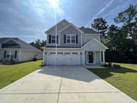 400 Amethyst Ct - Photo 1 of 1