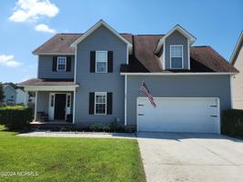 featured image of 205 Ashcroft Dr