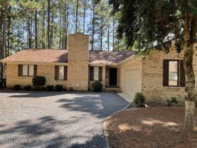 55 Salem Dr - Photo 1 of 1