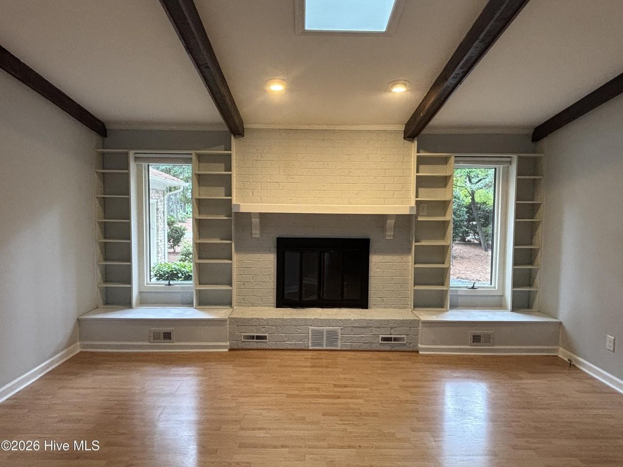 55 Salem Dr - Photo 6 of 19