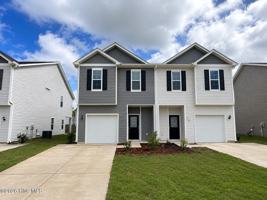 featured image of 410 Blockade Shoal Ln #28A