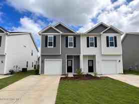 410 Blockade Shoal Ln #28A - Photo 1 of 1