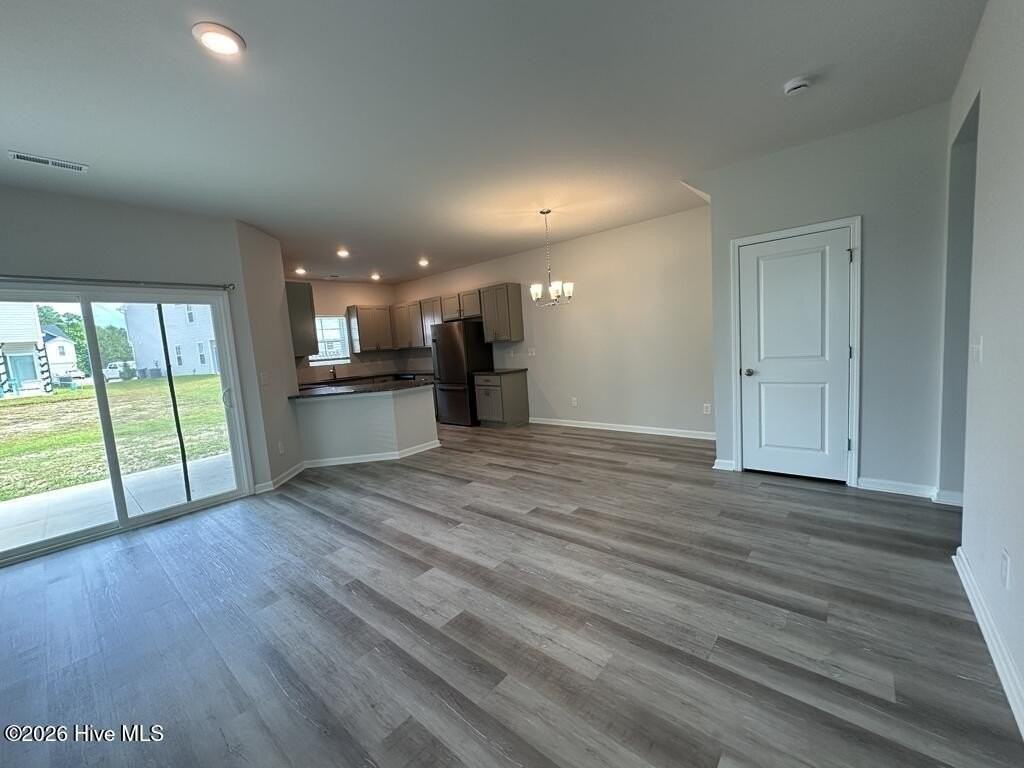 410 Blockade Shoal Ln #28A - Photo 2 of 18