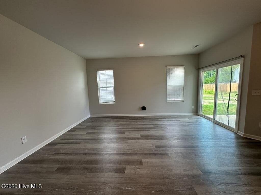 410 Blockade Shoal Ln #28A - Photo 3 of 18