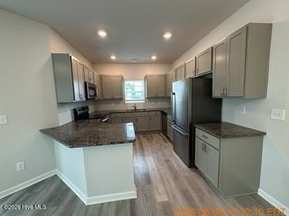 410 Blockade Shoal Ln #28A - Photo 4 of 18