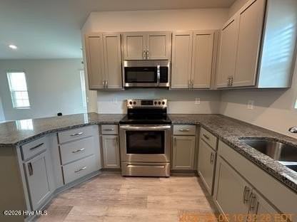 410 Blockade Shoal Ln #28A - Photo 5 of 18