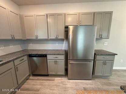 410 Blockade Shoal Ln #28A - Photo 6 of 18