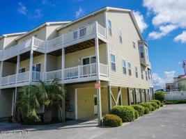 featured image of 402 Sea Star Cir