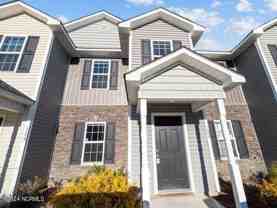 102 W Murrow Ln - Photo 1 of 1