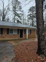147 Ramble Hills Cir - Photo 1 of 1