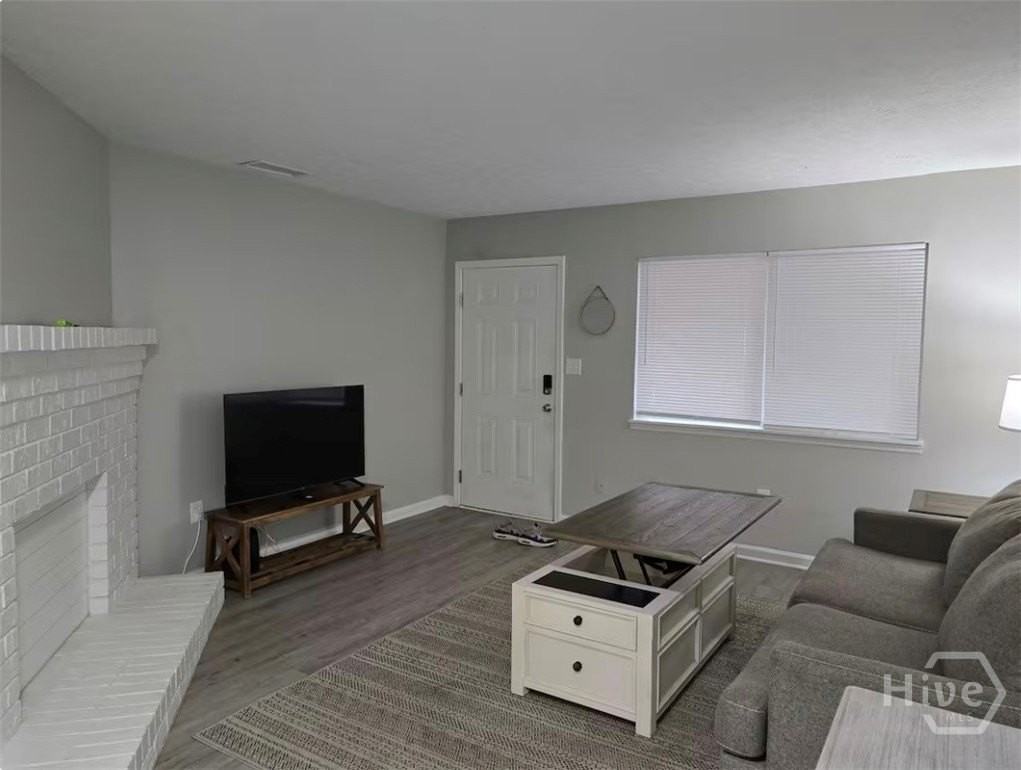 147 Ramble Hills Cir - Photo 2 of 13