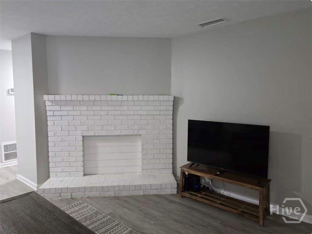 147 Ramble Hills Cir - Photo 3 of 13
