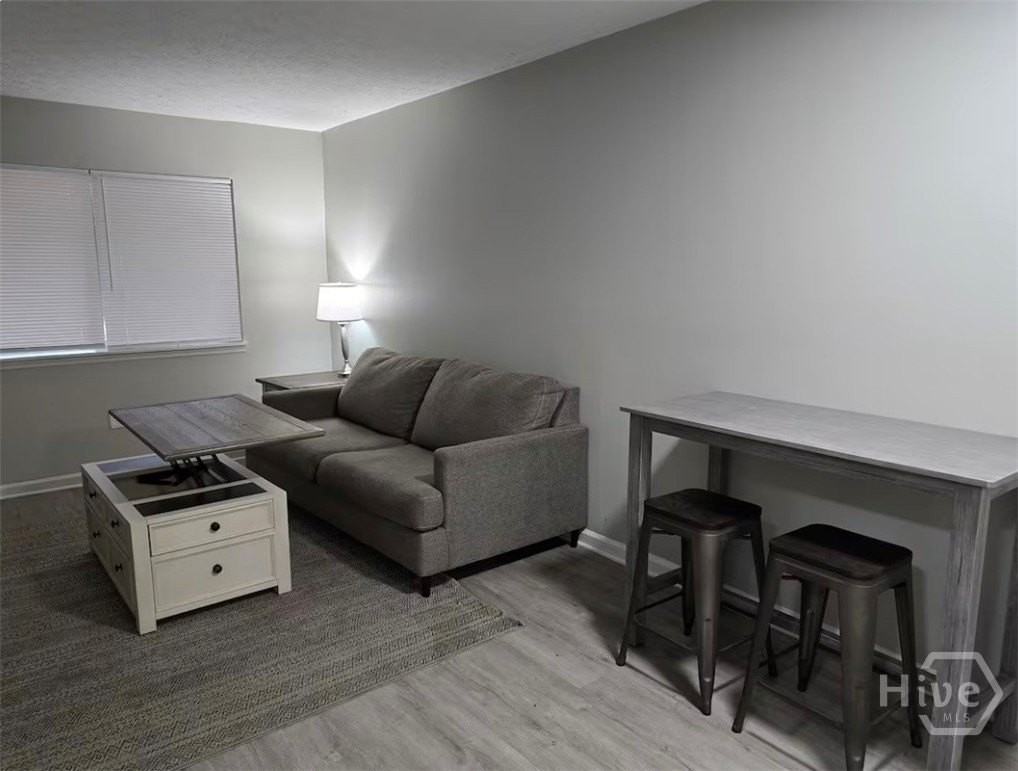 147 Ramble Hills Cir - Photo 4 of 13
