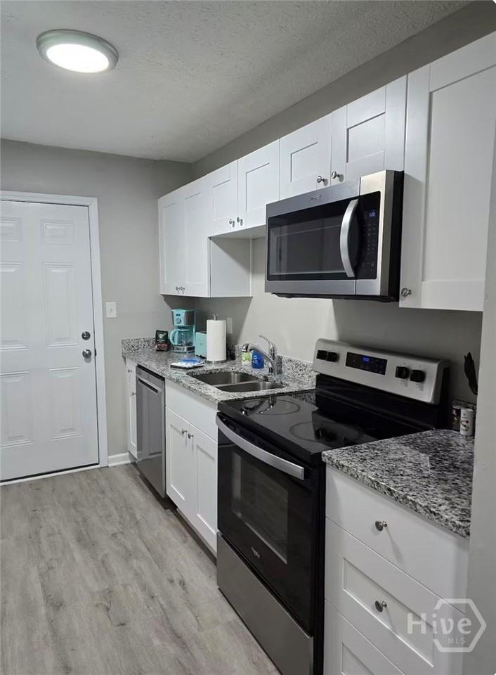 147 Ramble Hills Cir - Photo 6 of 13