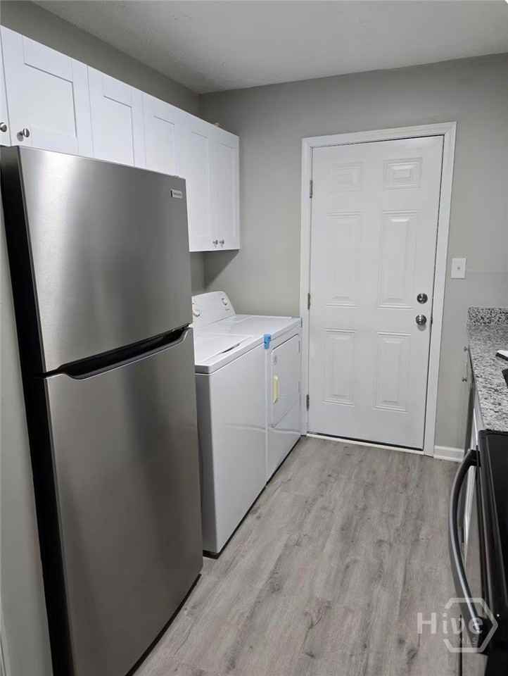 147 Ramble Hills Cir - Photo 7 of 13