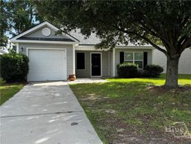 115 Fox Glen Ct - Photo 1 of 1