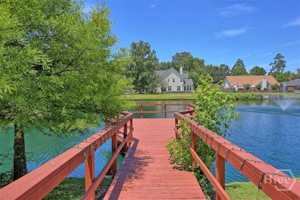 featured image of 14 Sandy Pond Ct