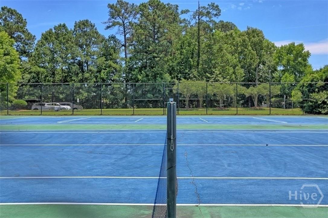 14 Sandy Pond Ct - Photo 2 of 39