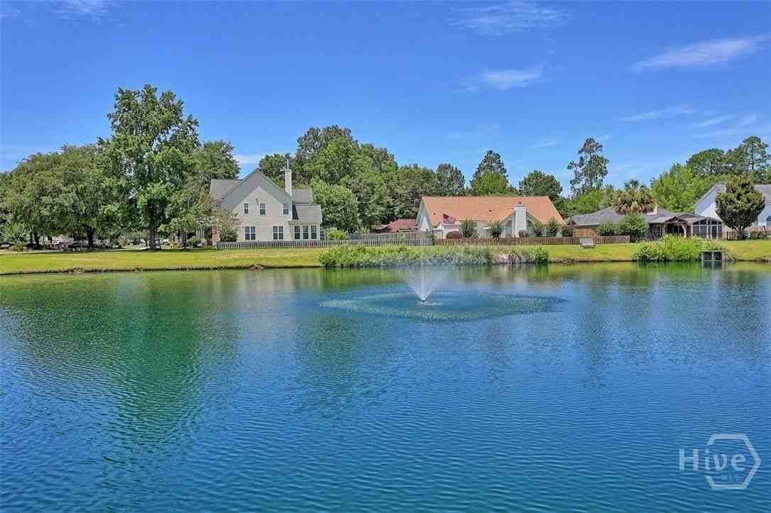 14 Sandy Pond Ct - Photo 6 of 39