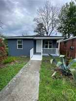 2028 Gugel St - Photo 1 of 1