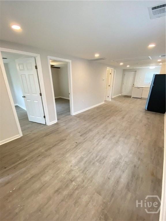 2028 Gugel St - Photo 2 of 8