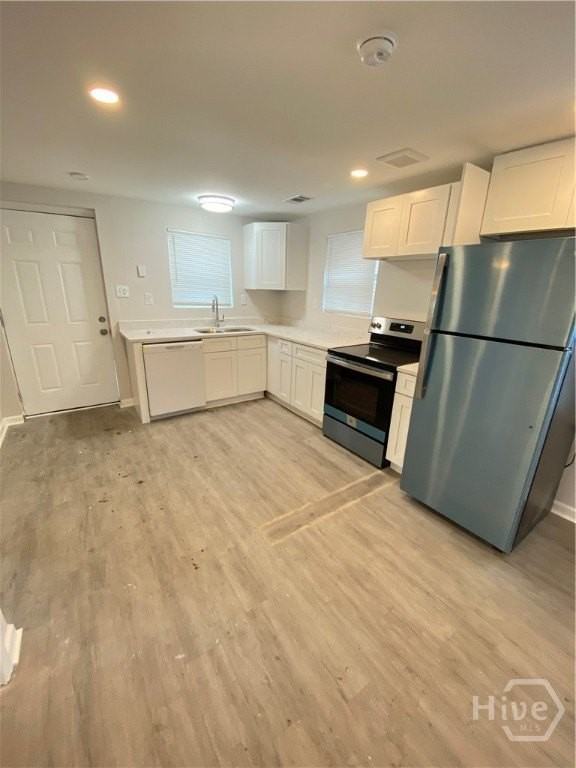 2028 Gugel St - Photo 3 of 8
