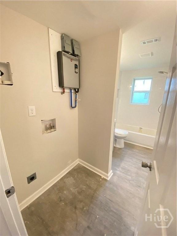 2028 Gugel St - Photo 5 of 8