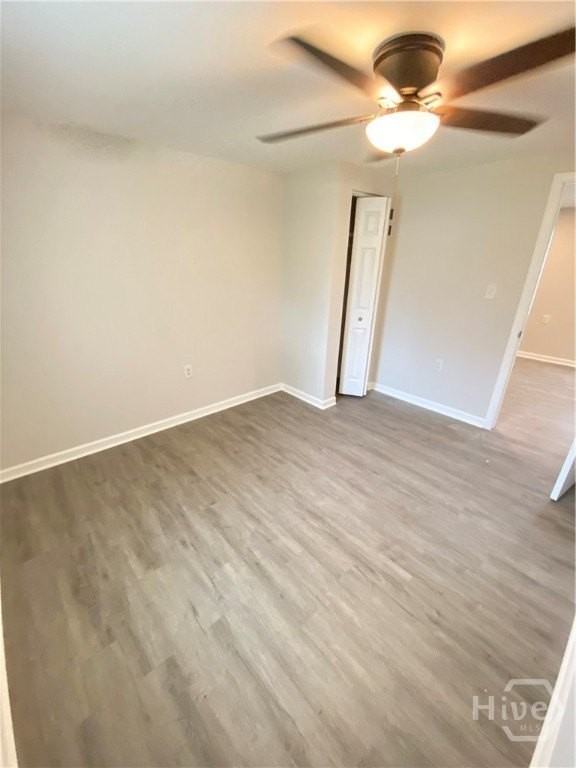 2028 Gugel St - Photo 7 of 8