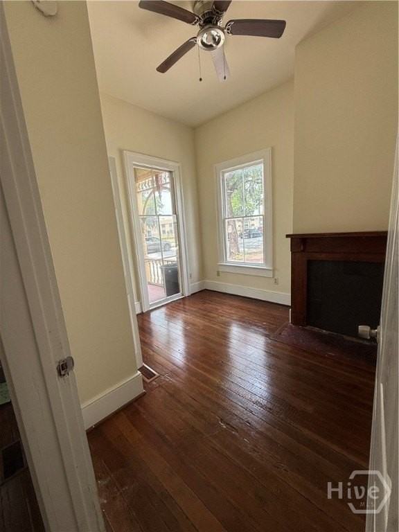 1312 Martin Luther King Jr Blvd #1312B - Photo 4 of 12