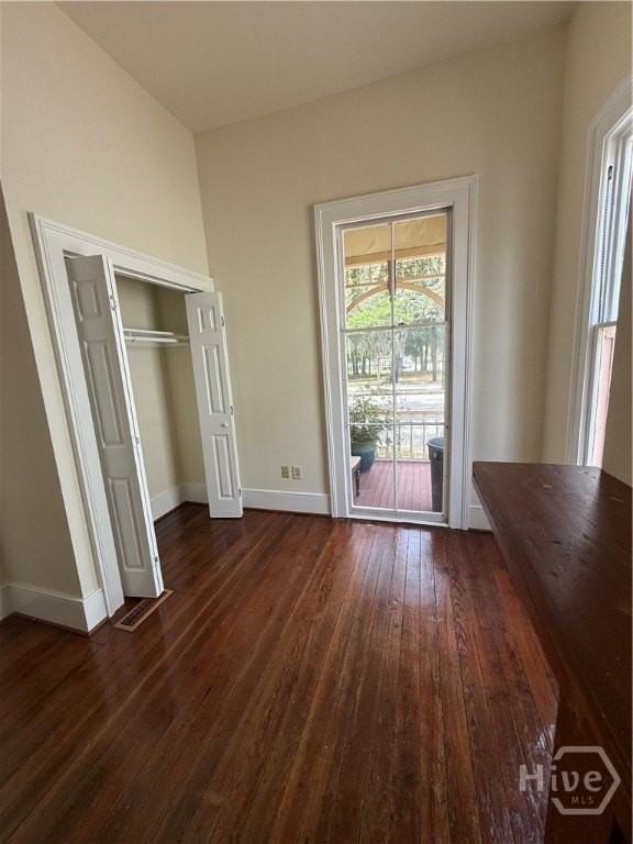 1312 Martin Luther King Jr Blvd #1312B - Photo 5 of 12