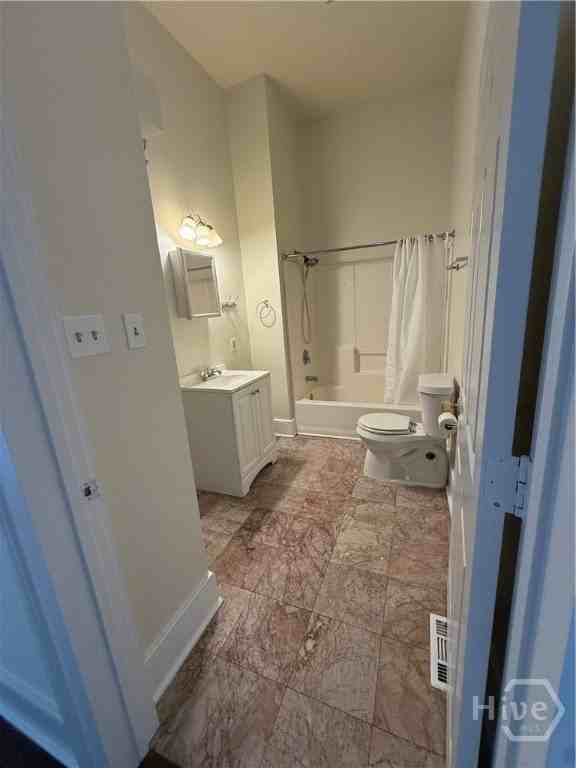 1312 Martin Luther King Jr Blvd #1312B - Photo 6 of 12
