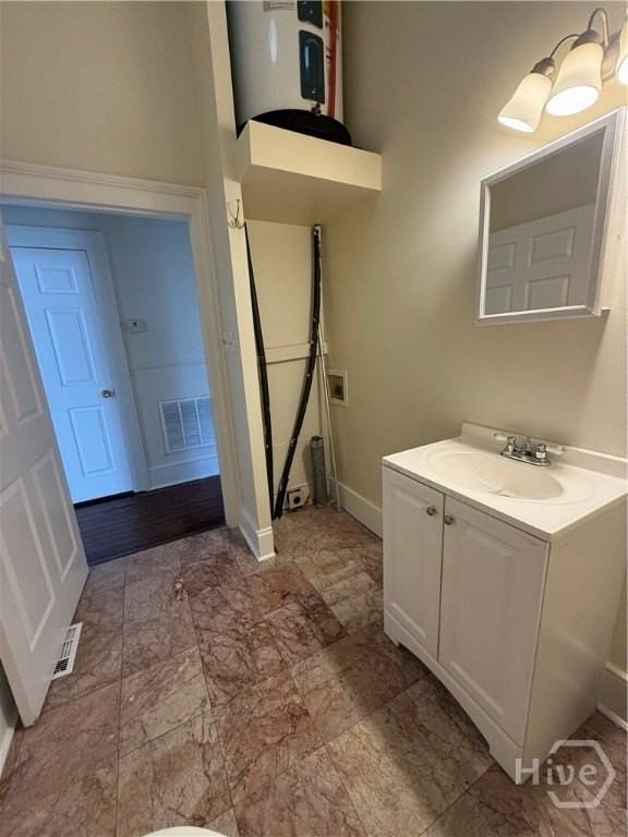 1312 Martin Luther King Jr Blvd #1312B - Photo 7 of 12