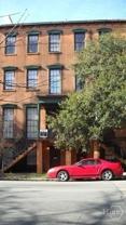 703 Barnard St #D - Photo 1 of 1
