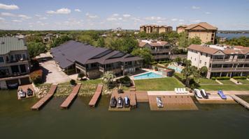 featured image of 104 Cove E Unit 103