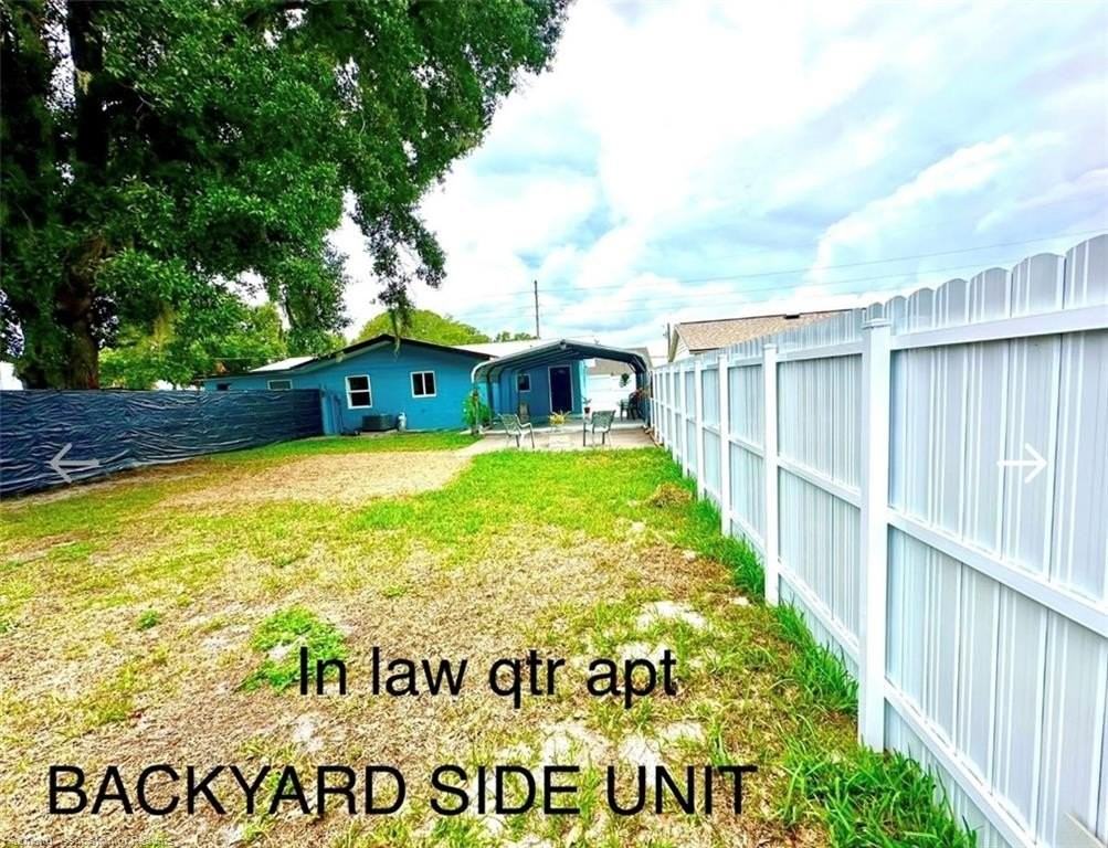 112 Memorial Dr - Photo 6 of 15