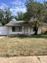 3116 37th St - Photo 1 of 1
