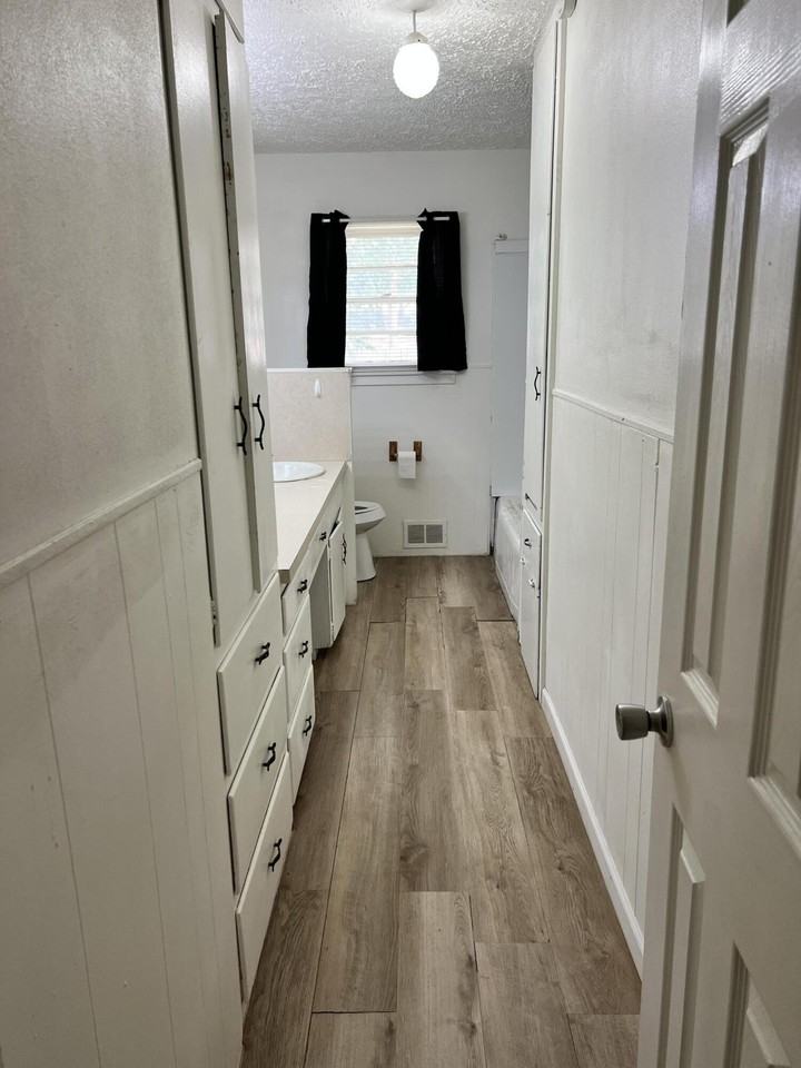 3116 37th St - Photo 7 of 12