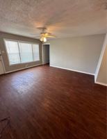 featured image of 2714 36th St